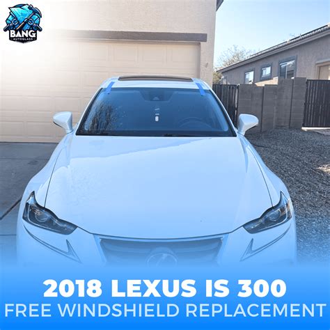 the villages free windshield replacement|The Villages, Florida Windshield Replacement & Repair Services.